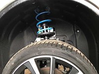 Ego electric personenauto - afbeelding 3 van  36