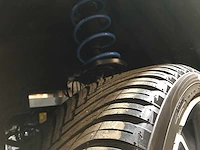 Ego electric personenauto - afbeelding 4 van  36