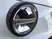 Ego electric personenauto - afbeelding 5 van  36