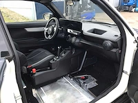 Ego electric personenauto - afbeelding 6 van  36
