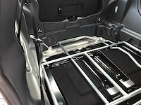 Ego electric personenauto - afbeelding 7 van  36