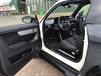 Ego electric personenauto - afbeelding 9 van  36