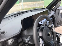 Ego electric personenauto - afbeelding 11 van  36