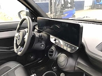 Ego electric personenauto - afbeelding 13 van  36