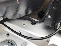 Ego electric personenauto - afbeelding 14 van  36