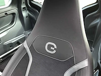 Ego electric personenauto - afbeelding 15 van  36
