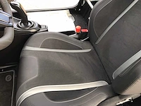Ego electric personenauto - afbeelding 16 van  36