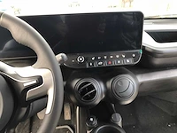 Ego electric personenauto - afbeelding 18 van  36