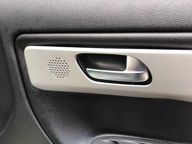Ego electric personenauto - afbeelding 19 van  36