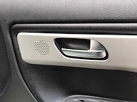 Ego electric personenauto - afbeelding 19 van  36