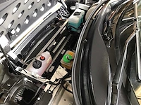 Ego electric personenauto - afbeelding 20 van  36