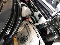 Ego electric personenauto - afbeelding 21 van  36