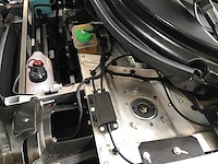 Ego electric personenauto - afbeelding 22 van  36