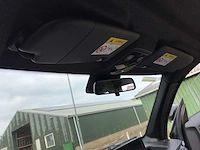 Ego electric personenauto - afbeelding 24 van  36