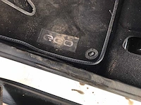 Ego electric personenauto - afbeelding 26 van  36