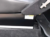 Ego electric personenauto - afbeelding 27 van  36