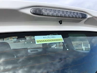 Ego electric personenauto - afbeelding 29 van  36