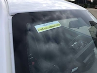 Ego electric personenauto - afbeelding 30 van  36