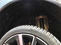 Ego electric personenauto - afbeelding 36 van  36