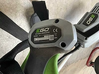 Ego power+ bc3800e bosmaaier “body” - afbeelding 6 van  6