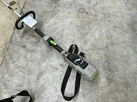 Ego power+ st1500e bosmaaier “body” - afbeelding 3 van  7