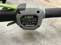 Ego power+ st1500e bosmaaier “body” - afbeelding 7 van  7