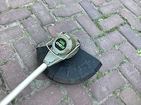 Ego st1210e bosmaaier - afbeelding 2 van  5