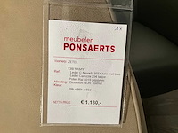 Egoitaliano namy fauteuil - afbeelding 2 van  10