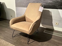 Egoitaliano namy fauteuil - afbeelding 3 van  10