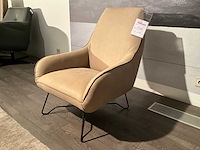 Egoitaliano namy fauteuil - afbeelding 4 van  10