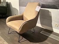 Egoitaliano namy fauteuil - afbeelding 5 van  10