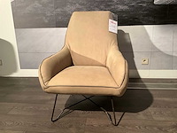 Egoitaliano namy fauteuil - afbeelding 7 van  10