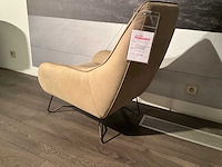 Egoitaliano namy fauteuil - afbeelding 8 van  10