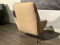 Egoitaliano namy fauteuil - afbeelding 9 van  10