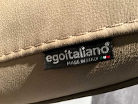 Egoitaliano namy fauteuil - afbeelding 10 van  10