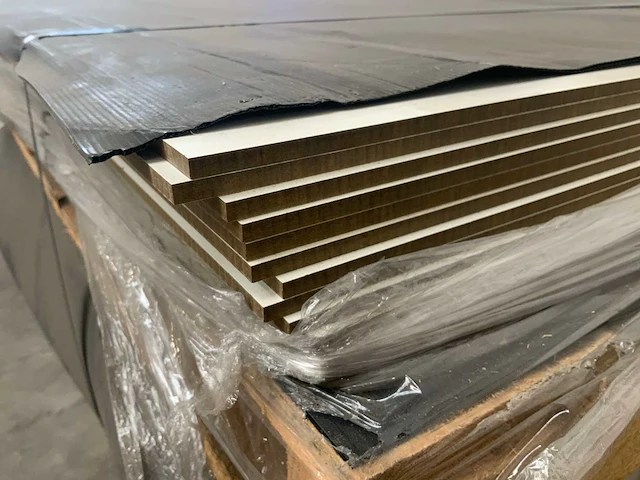 Egs hardhouten werkblad 2800x1250x6mm (40x) - afbeelding 4 van  8