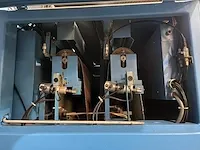 Egurko - l1100 rr - breedbandschuurmachine - 1991 - afbeelding 9 van  13