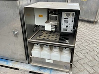 Eh wetzer asp 9464 / 9463 monsternamekast (2x) - afbeelding 3 van  8