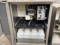 Eh wetzer asp 9464 / 9463 monsternamekast (2x) - afbeelding 6 van  8