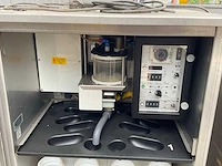 Eh wetzer asp 9464 / 9463 monsternamekast (2x) - afbeelding 7 van  8