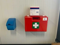 Ehbo kist - afbeelding 1 van  4