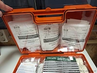 Ehbo-koffer - afbeelding 3 van  3