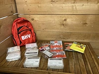 Ehbo set en overige - afbeelding 1 van  10