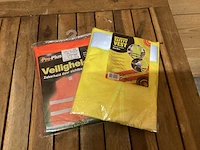 Ehbo set en overige - afbeelding 3 van  10