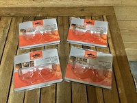 Ehbo set en overige - afbeelding 4 van  10