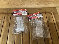 Ehbo set en overige - afbeelding 5 van  10