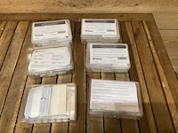 Ehbo set en overige - afbeelding 6 van  10