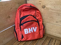 Ehbo set en overige - afbeelding 9 van  10