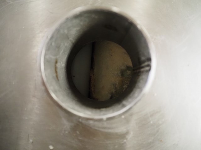 Ehecor b.v. bakery equipment - afbeelding 5 van  8