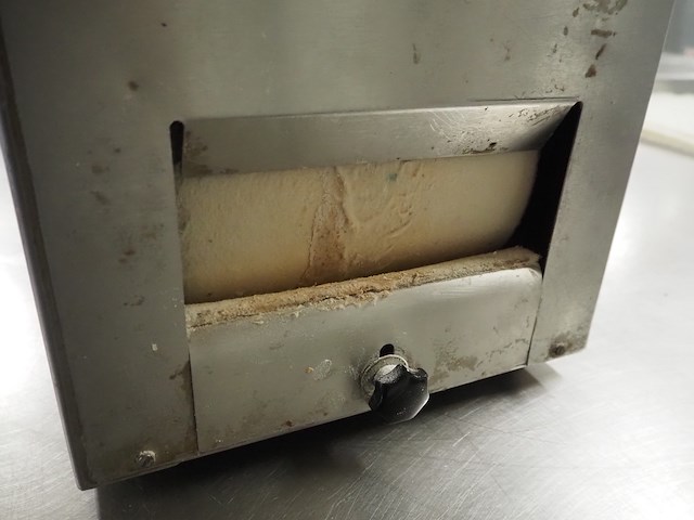 Ehecor b.v. bakery equipment - afbeelding 6 van  8